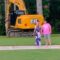 Gender reveal shock – You won’t believe the extraordinary news from Excavator