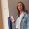 Grandma’s tearful meltdown over unexpected grandchild birth | Heartwarming