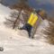 High Jump Skiing Fail! 😂 Try Not to Laugh!