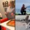 Unforgettable Valentine’s Day Proposals That Will Melt Your Heart! 💖💍 | Heartwarming