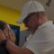 After 7 Long Years, a Daughter’s Emotional Reunion with Her Father Will Leave You Smiling | Heartwarming