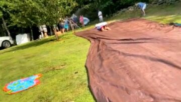 Aunts-Slip-and-Slide-Stunt-Goes-Hilariously-Wrong-Can-You-Keep-a.jpg