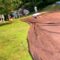 Aunt’s Slip-and-Slide Stunt Goes Hilariously Wrong: Can You Keep a Straight Face? | Try Not to Laugh