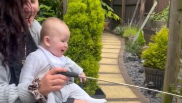 Babys-Giggles-Cats-Playtime-A-Joyful-Family-Moment-Unfolds.jpg