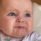 Baby’s priceless reaction to tasting lemon for the first time | Super Cute