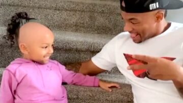 Bald-Head-Shenanigans-My-Daughters-Hilarious-Reaction-Try-Not.jpg