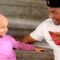 Bald Head Shenanigans: My Daughter’s Hilarious Reaction! | Try Not to Laugh