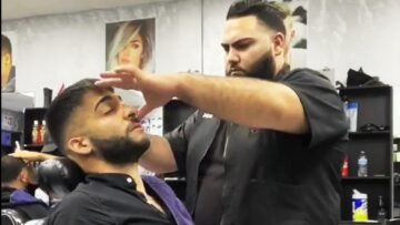 Barber-vs-Prankster-Can-He-Survive-the-Dont-Flinch-Challenge.jpg