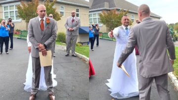Best-Friends-Hilarious-Groom-First-Look-Prank-–-You-Wont.jpg