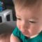 Big bro goes above and beyond for little sis | Adorable