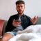 Boyfriend vs. Influencer Life: Can He Keep a Straight Face? | Try Not to Laugh!