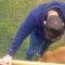 Boyfriend’s hilarious struggle to conquer a slippery slope | Try Not to Laugh