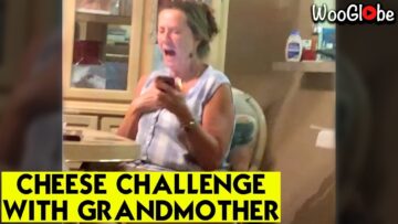 Cheesy-Surprise-Grandmas-Hilarious-Reaction-Will-Have-You-in-Stitches.jpg
