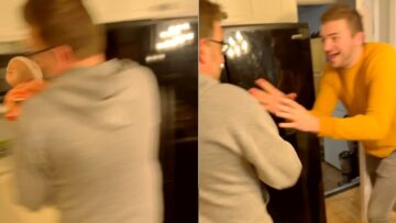 Cousins-Hilarious-Thanksgiving-Antics-Can-You-Hold-Your-Laughter.jpg