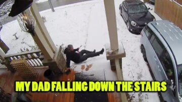 Dads-Icy-Dance-Epic-Slip-on-the-Deck-Try.jpg