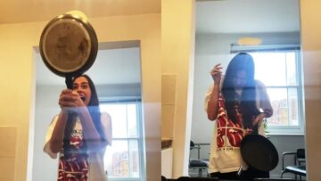 Defying-Gravity-Girls-Hilarious-Pancake-Flipping-Fumble-Try-Not.jpg