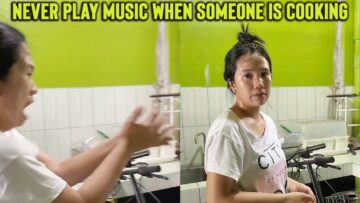 Disaster-in-the-Kitchen-The-Ultimate-Cooking-Playlist-Fail.jpg
