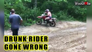 Dude-in-Boxers-Takes-Dirt-Bike-for-a-Spin—What-Could.jpg