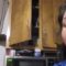 Egg-citingly Hilarious: Mom’s Boiled Egg Prank on Son Cracks Him Up! | Try Not to Laugh!