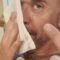 Epic Beer Toss Fails Spectacularly, Leaving a Friend’s Face as the Unintentional Target | Funny Fail