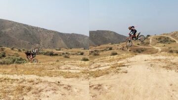 Epic-Dirt-Bike-Crash-Watch-Bones-Break-and-Laugh-Uncontrollably.jpg