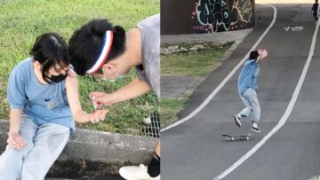 Epic-Downhill-Skateboard-Wipeout-You-Wont-Believe-What-Happens-Next.jpg