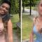 Epic Manfilter Prank at Prom: Who Knew Glam Could Be This Hilarious? | Try Not to Laugh!