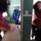 “Epic Mom Scare Takes a Wild Turn: You Won’t Believe Her Reaction! | Try Not to Laugh”