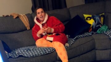 Epic-Prank-Goes-Viral-The-Hilarious-Hoax-That-Fooled-an.jpg