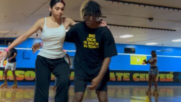 Epic-Roller-Skating-Fails-Watch-Us-Soar-Trip-and-Laugh.jpg