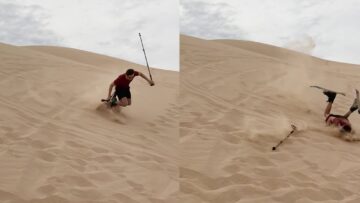 Epic-Ski-Fail-Sand-Dune-Edition-–-Prepare-to-Cringe.jpg