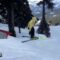 Epic Ski Fails That Will Leave You in Stitches! | Try Not to Laugh