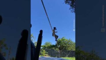 Epic-Slackline-Stumbles-Watch-These-Hilarious-Wipeouts-Try-Not.jpg