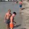Epic Water Backflip Fail: Can You Keep a Straight Face? | Try Not to Laugh!