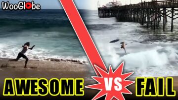 Epic-Wipeout-Surfing-Dreams-Meet-Hilarious-Reality-Try-Not.jpg
