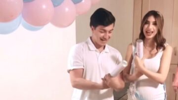 Excited-Parents-to-Be-Cant-Contain-Their-Joy-Over-Babys-Gender-Reveal.jpg