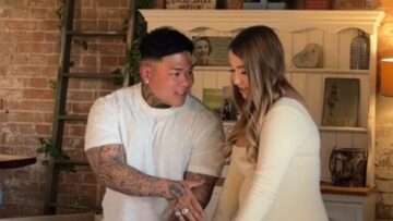 Expecting-Parents-Get-a-Hilarious-Surprise-Its-a-Prank-Not.jpg