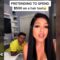 Fake It ‘Til You Make It: Hilarious Influencer Impersonation Challenge! | Try Not to Laugh!
