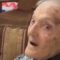 Brother’s Unexpected Homecoming for Christmas Sparks a Joyful Rollercoaster of Emotions | Heartwarming