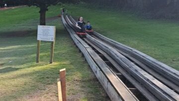 Farm-Park-Fun-Takes-a-Tumble-Little-Girls-Epic-Ride.jpg