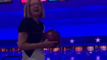 From-Epic-Fail-to-Bowling-Fame-Moms-Hilarious-Strike-Will.jpg