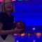 From Epic Fail to Bowling Fame: Mom’s Hilarious Strike Will Leave You in Stitches! | Try Not to Laugh