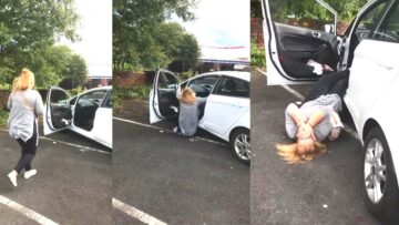 Girl-Fails-Miserably-Trying-to-Get-in-Car-in-One.jpg