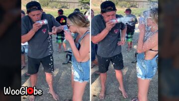 Girl-Gets-Doused-with-Beer-Her-Priceless-Reaction-Will.jpg