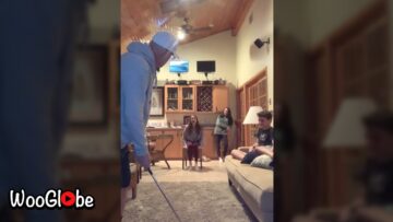 Golf-Meets-Ping-Pong-Hilarious-Trick-Shots-That-Will-Leave.jpg
