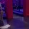 Granddad’s Epic Battle with the Ninja Warrior Wall Ends in a Hilarious Faceplant! | Try Not to Laugh