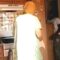 Grandma Hears the Weirdest Sound—Watch Her Hilarious Reaction! | Try Not to Laugh