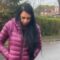 Hangover Hilarity: Watch Hubby’s Sneaky Push Turn Her Morning into a Comedic Showdown! | Try Not to Laugh