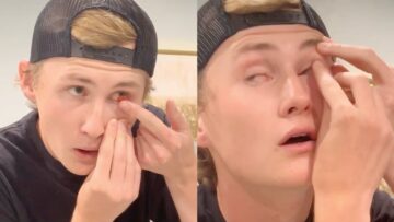 Help-I-Accidentally-Wore-Someone-Elses-Contact-Lens-Try.jpg