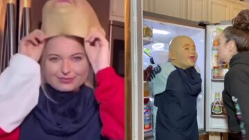 Hilarious-Baby-Face-Mask-Prank-on-My-BFF-Will-They.jpg
